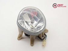 Phare (Peugeot - Django 125