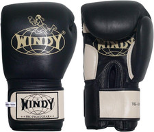 YOKKAO Premium Leather Muay