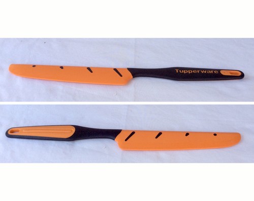 Tupperware spatule a - spatule,