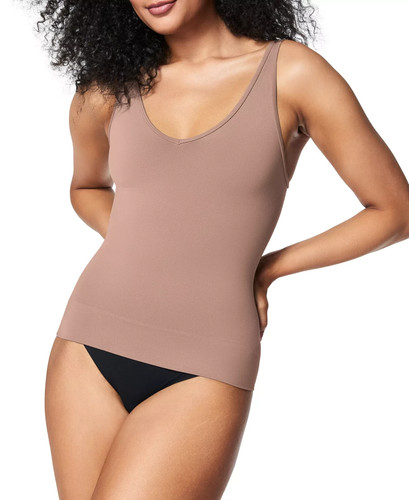 Spanx everyday seamless - everyday,