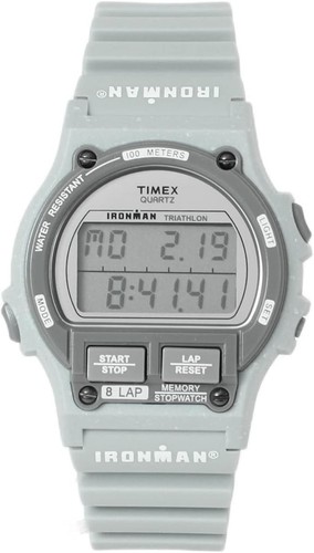 Non ouvert timex - 【non, ouvert】timex