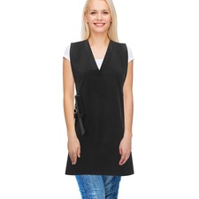  Tablier De Coiffure Professionnel Coiffeur Cosmétologie Tabliers