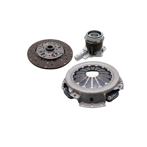 Kit embrayage convient - embrayage, pour