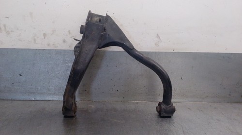 5175x1 bras suspension - de,