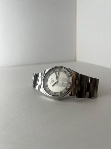 Montre homme seiko - homme,