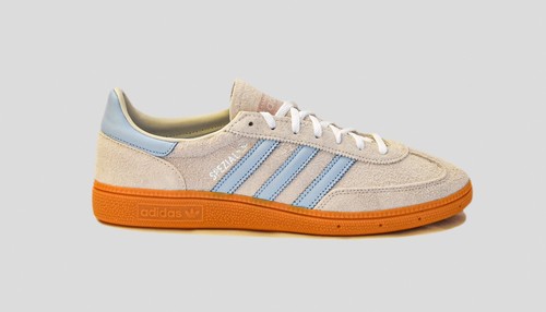Adidas handball spezial - adidas,
