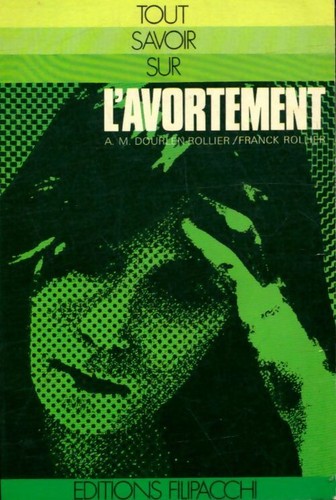 Tout savoir sur - ,