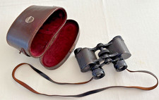 Anciennes Jumelles allemandes