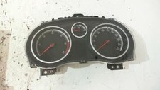 Compteur OPEL CORSA D PHASE 1 1.3 CDTI - 16V TURBO /R:109885146