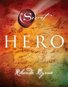 Hero the secret - hero,