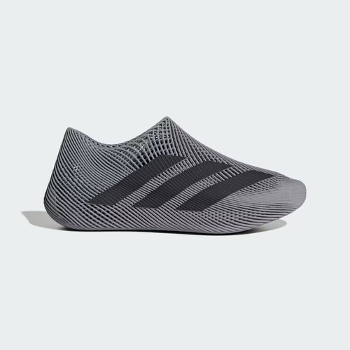 Adidas climacool shoes - climacool,