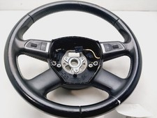 8R0419091S volant pour AUDI A3