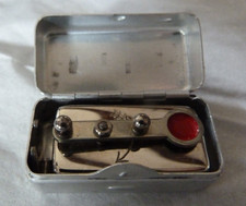 ANCIEN DÉCLENCHEUR RETARDATEUR POUR  APPAREIL PHOTO - AUTO KNIPS