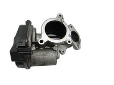 Clapet anti-retour de gaz