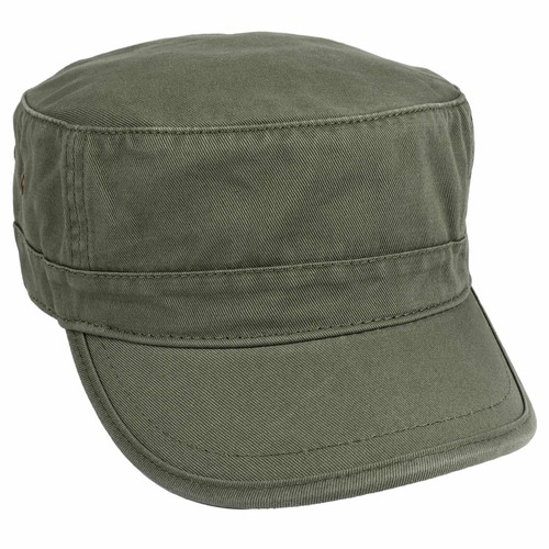 Atlantis army military - military, cap