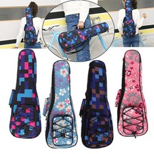 Pièces Colorées D'instrument