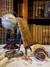 Voyage sentimental en France