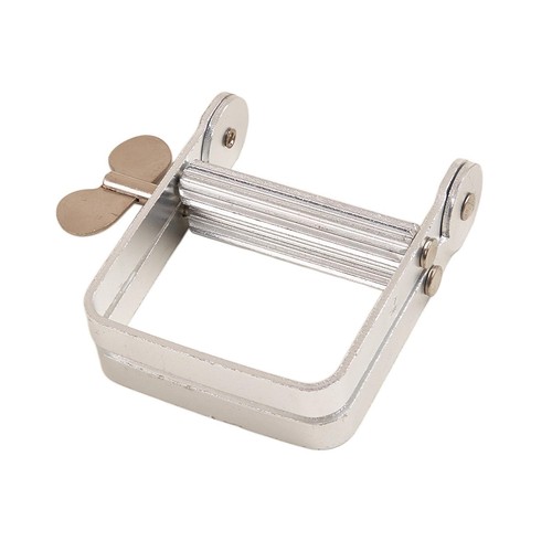 Extrudeuse peinture à - peinture,