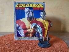 Colossus by BOWEN / Bust X-MEN