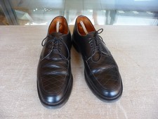 chaussures solovair made in