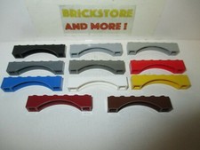 Lego - Brique Brick Pont Arch