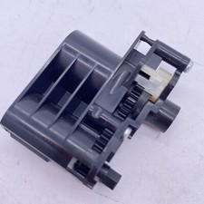Pickup roller C7280 fits for