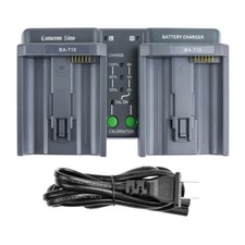 Chargeur de batteries type MH-21 MH-22 EN-EL4 EN-EL4a EN-EL4e Pour Pour NIKON