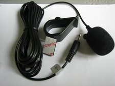 Blaupunkt Bluetooth Bluetooth