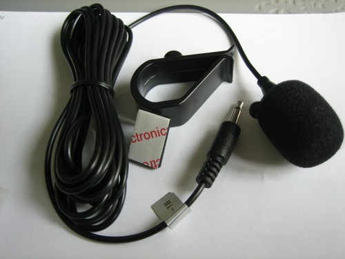 Blaupunkt bluetooth - blaupunkt,