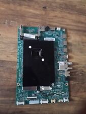 Motherboard TV PHILIPS 43PUS8545/12 703TQKPL008 715GA006-M0E-B01-005k (WK:1950)