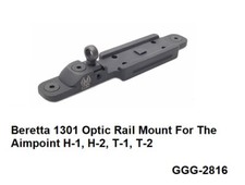 GG&G GGG-2816 - Beretta 1301