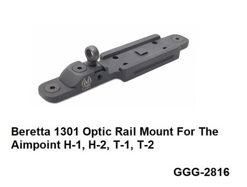 Ggg 2816 beretta 1301 - ggg-2816,