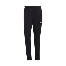 Adidas GK9222 .black Pantalon