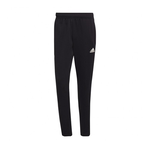 Adidas gk9222 black - .black, pantalon