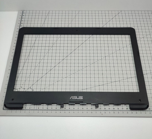 Asus x302ua plasturgie tour - asus,