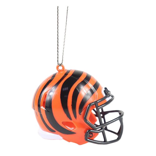 Nfl cincinnati bengals - nfl, casque