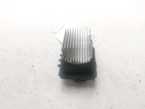 Resistance chauffe renault - resistance,