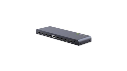 Répartiteur hdmi 1 - répartiteur, av