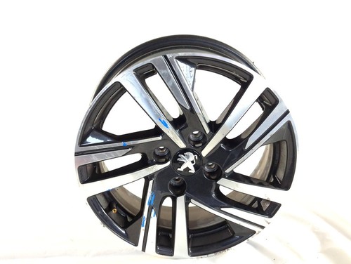 9829566277 cerchi alliage - cerchi, en