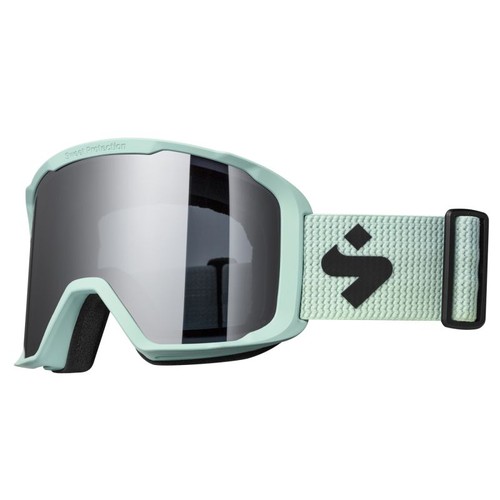 Gogle sweet protection durden - sweet,