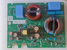 MODULE NEUF NEFF SIEMENS BOSCH