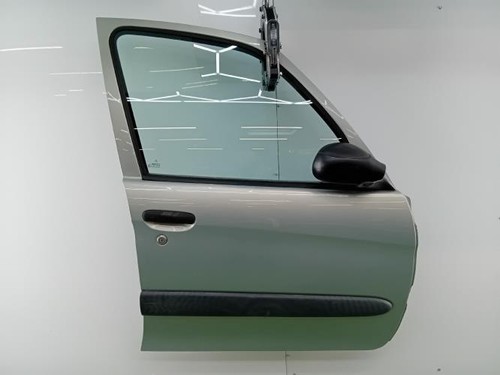 Porte avant droit - , citroen
