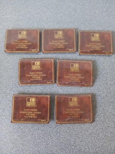 Vintage lot pierres - vintage,