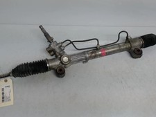 DIRECTION ASSISTEE RACK Toyota RAV4 (A2) 2004 4420042120 #A123_3030050253505