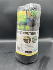 Toile de paillage Bâche anti