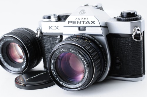 2lens presque comme - !,