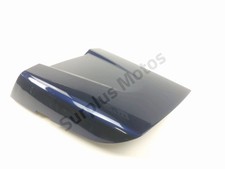 CAPOT DE SELLE SUZUKI SV 650