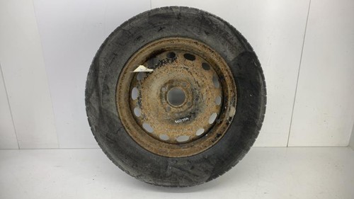 Roue secours citroen - de,