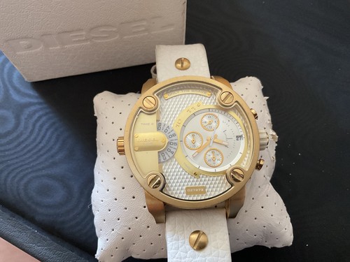 Montre diesel dz7273 111306 - diesel,