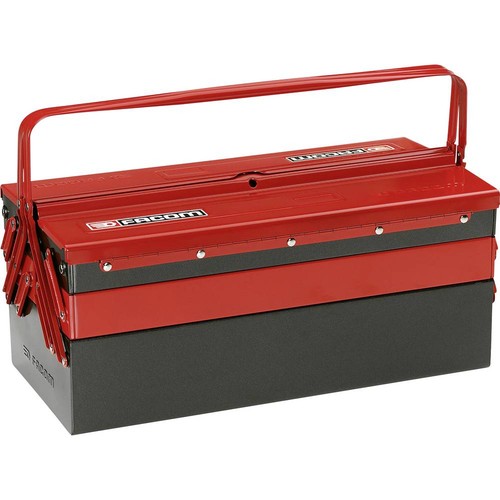 Facom 11gpb boîte - bt.11gpb,
